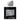 WET N WILD Color Icon Glitter Single - Spiked (NEW)