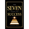 The Seven Steps to Success