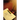 Confidential Communications