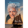 Discovery After A Gale Force Wind