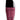 WET N WILD Wild Shine Nail Color - Grape Minds Think Alike