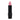 WET N WILD Silk Finish Lipstick - A Short Affair