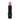 WET N WILD Silk Finish Lipstick - Will You Be With Me?