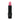 WET N WILD Silk Finish Lipstick - Will You Be With Me?