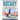 Notary Public Journal
