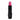 WET N WILD Silk Finish Lipstick - Retro Pink