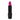 WET N WILD Silk Finish Lipstick - Fuchsia w Blue Pearl