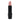 WET N WILD Silk Finish Lipstick - Breeze