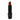 WET N WILD Silk Finish Lipstick - Mink Brown