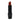 WET N WILD Silk Finish Lipstick - Mink Brown