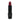WET N WILD Silk Finish Lipstick - Blind Date
