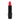 WET N WILD Silk Finish Lipstick - Hot Paris Pink
