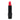 WET N WILD Silk Finish Lipstick - Hot Paris Pink