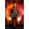 Dead Set: Tales of Weird Florida
