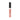 WET N WILD Megaslicks Lip Gloss - Sun Glaze