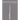 Flute Solos: Four Pieces for Flute with Piano Accompaniment