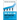 Blue Line Imperative