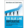 Blue Line Imperative