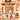 I Spy Thanksgiving Book for Kids Ages 3-5: A Fun Learning Picture Puzzle Book, Activity Guessing Game for Kids, Toddlers and Preschoolers