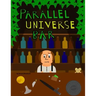 Parallel Universe Bar
