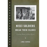 Nisei Soldiers Break Their Silence: Coming Home to Hood River