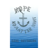 Hope - No Matter What