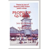 People Of Guyana: Poems By Two of Guyana's Best Known Poetic Voices