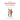 Raising Empowered Children: The Codependent Perfectionist's Guide to Parenting