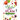 Alkaline Diet Plan: A Complete Guide for Beginners to Feel Amazing, Weight Loss, Increase Energy and Useful Tip and Tricks to Reach Your Goals