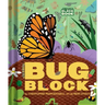 Bugblock (an Abrams Block Book)