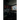 Virtual Memory: Time-Based Art and the Dream of Digitality