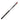 WET N WILD Color Icon Kohl Liner Pencil - Pretty In Mink