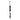 WET N WILD Color Icon Brow Pencil - Black Ops
