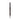 WET N WILD Ultimate Brow Retractable Brow Pencil - Taupe