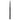 WET N WILD Perfect Pout Gel Lip Liner - Gone Burgundy