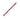 WET N WILD Color Icon Lip Liner - Fab Fuchsia