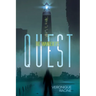 The Wanderer's Quest