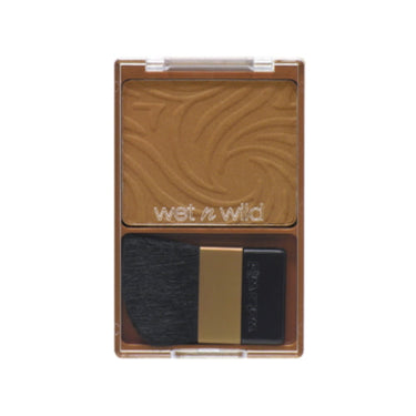 WET N WILD Color Icon Bronzer - Princess (DC)