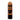 WET N WILD MegaGlo Makeup Stick - Oak's On You