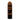 WET N WILD MegaGlo Makeup Stick - Where's Walnut?