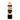 WET N WILD MegaGlo Makeup Stick - Nude For Thought