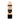 WET N WILD MegaGlo Makeup Stick - You're A Natural