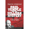Paul Temple and the Sullivan Mystery (Scripts of the eight part radio serial)