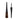 WET N WILD MegaLiner Liquid Eyeliner - Dark Brown