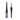 WET N WILD MegaLiner Liquid Eyeliner - Voltage Blue