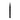 WET N WILD ProLin Felt Tip Eyeliner - Dark Brown