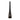 WET N WILD H2O Proof Liquid Eyeliner - Dark Brown