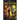Glimpses of the Dreamwood