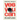 Yes You Can: How to Make a Movie for Almost No Money