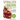 Spiralizer Cookbook: 100% Vegan: Energizing Spiralizer Recipes for Weight Loss, Detox, and Optimal Health
